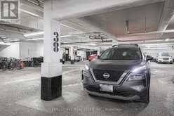 408 - 2603 BATHURST STREET Toronto