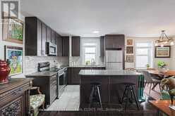 408 - 2603 BATHURST STREET Toronto