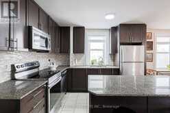 408 - 2603 BATHURST STREET Toronto