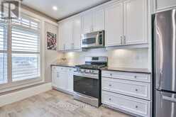 410 - 140 CEDAR ISLAND ROAD Orillia