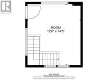 410 - 140 CEDAR ISLAND ROAD Orillia