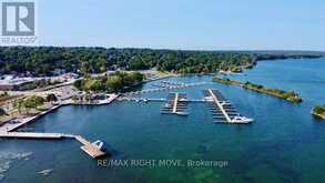 410 - 140 CEDAR ISLAND ROAD Orillia