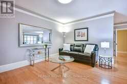 410 - 140 CEDAR ISLAND ROAD Orillia