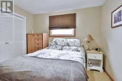 13 DOROTHY'S DRIVE Oro-Medonte