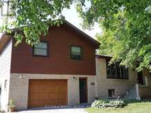 13 DOROTHY'S DRIVE Oro-Medonte