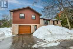 13 DOROTHY'S DRIVE Oro-Medonte