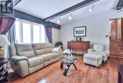 13 DOROTHY'S DRIVE Oro-Medonte