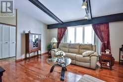 13 DOROTHY'S DRIVE Oro-Medonte