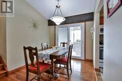 13 DOROTHY'S DRIVE Oro-Medonte