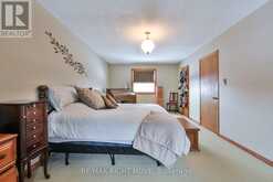 13 DOROTHY'S DRIVE Oro-Medonte