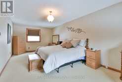 13 DOROTHY'S DRIVE Oro-Medonte