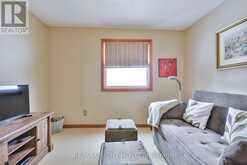 13 DOROTHY'S DRIVE Oro-Medonte