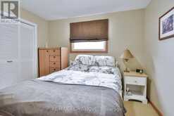 13 DOROTHY'S DRIVE Oro-Medonte