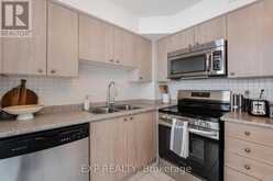 1707 - 235 SHERWAY GARDENS ROAD Toronto