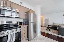 1707 - 235 SHERWAY GARDENS ROAD Toronto