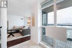 1707 - 235 SHERWAY GARDENS ROAD Toronto