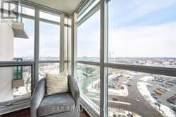 1707 - 235 SHERWAY GARDENS ROAD Toronto