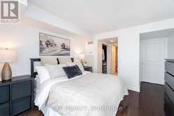 1707 - 235 SHERWAY GARDENS ROAD Toronto