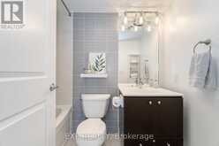 1707 - 235 SHERWAY GARDENS ROAD Toronto