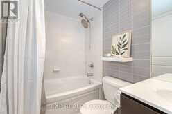 1707 - 235 SHERWAY GARDENS ROAD Toronto