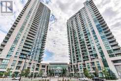 1707 - 235 SHERWAY GARDENS ROAD Toronto