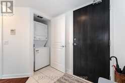 1707 - 235 SHERWAY GARDENS ROAD Toronto