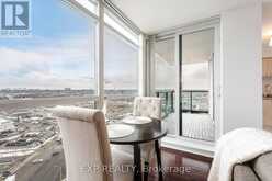 1707 - 235 SHERWAY GARDENS ROAD Toronto