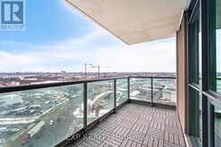 1707 - 235 SHERWAY GARDENS ROAD Toronto