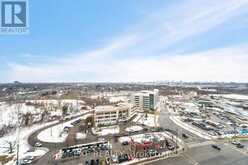 1707 - 235 SHERWAY GARDENS ROAD Toronto