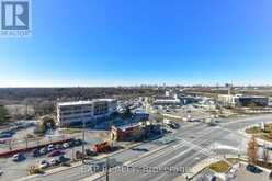 1707 - 235 SHERWAY GARDENS ROAD Toronto