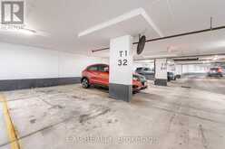 1707 - 235 SHERWAY GARDENS ROAD Toronto