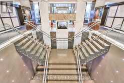 1707 - 235 SHERWAY GARDENS ROAD Toronto