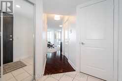 1707 - 235 SHERWAY GARDENS ROAD Toronto