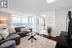 1707 - 235 SHERWAY GARDENS ROAD Toronto