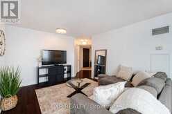 1707 - 235 SHERWAY GARDENS ROAD Toronto