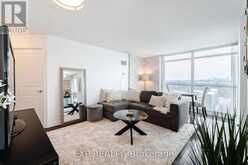 1707 - 235 SHERWAY GARDENS ROAD Toronto