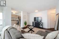 1707 - 235 SHERWAY GARDENS ROAD Toronto