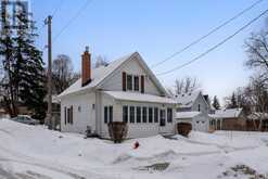 46 QUEEN STREET Halton Hills