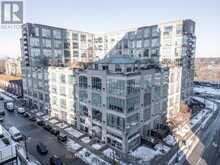 426 - 300 MANITOBA STREET Toronto