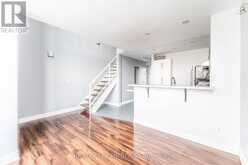 426 - 300 MANITOBA STREET Toronto