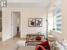 420 - 111 ST CLAIR AVENUE Toronto