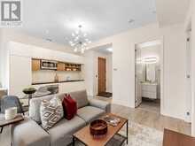 420 - 111 ST CLAIR AVENUE Toronto