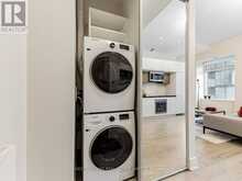 420 - 111 ST CLAIR AVENUE Toronto