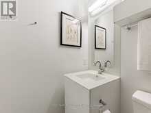 420 - 111 ST CLAIR AVENUE Toronto