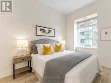 420 - 111 ST CLAIR AVENUE Toronto