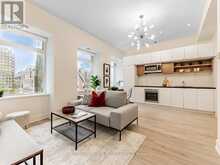 420 - 111 ST CLAIR AVENUE Toronto