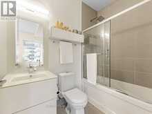 420 - 111 ST CLAIR AVENUE Toronto