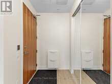 420 - 111 ST CLAIR AVENUE Toronto