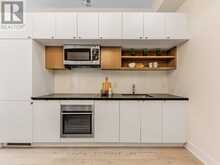 420 - 111 ST CLAIR AVENUE Toronto