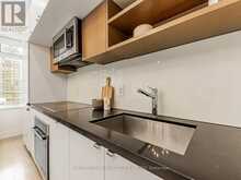 420 - 111 ST CLAIR AVENUE Toronto